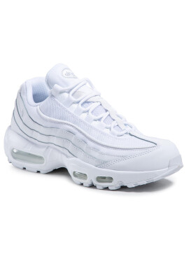 Nike Обувки Air Max 95 Essential CT1268 100 Бял - Pepit.bg