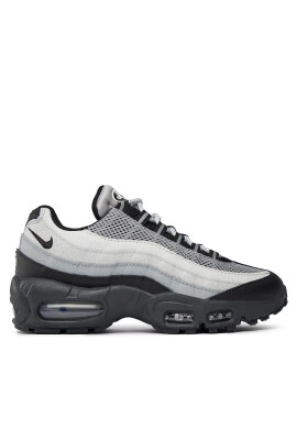Nike Обувки Air Max 95 Lx DV5581 Сив - Pepit.bg