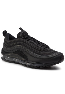 Nike Обувки Air Max 97 BQ4567 001 Черен - Pepit.bg