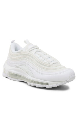 Nike Обувки Air Max 97 DH8016 100 Бял - Pepit.bg