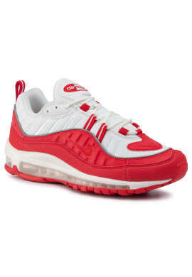 Nike Обувки Air Max 98 640744 602 Червен - Pepit.bg