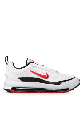 Nike Обувки Air Max Ap CU4826 101 Бял - Pepit.bg