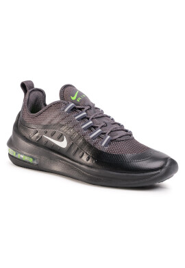 Nike Обувки Air Max Axis Prem 2148 009 Черен - Pepit.bg
