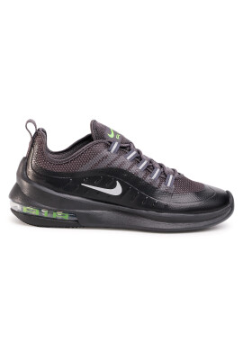 Nike Обувки Air Max Axis Prem 2148 009 Черен - Pepit.bg