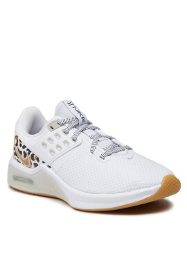 Nike Обувки Air Max Bella Tr 4 Prm DA2748 105 Бял - Pepit.bg