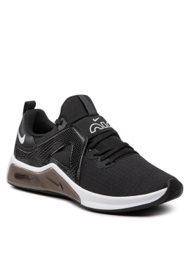 Nike Обувки Air Max Bella TR 5 DD9285 010 Черен - Pepit.bg