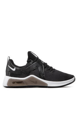 Nike Обувки Air Max Bella TR 5 DD9285 010 Черен - Pepit.bg