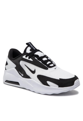 Nike Обувки Air Max Bolt CU4151 102 Бял - Pepit.bg