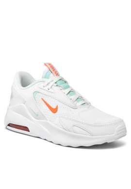 Nike Обувки Air Max Bolt CU4152 104 Бял - Pepit.bg
