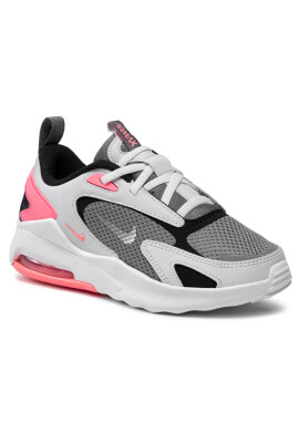Nike Обувки Air Max Bolt (Pse) CW1627 003 Сив - Pepit.bg