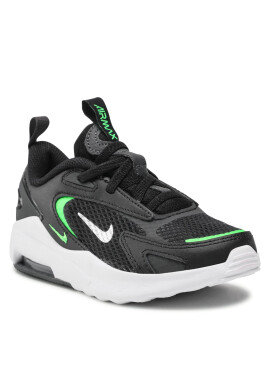 Nike Обувки Air Max Bolt (PSE) CW1627 006 Черен - Pepit.bg