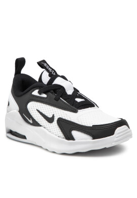 Nike Обувки Air Max Bolt (PSE) CW1627 102 Бял - Pepit.bg
