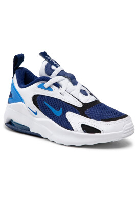 Nike Обувки Air Max Bolt (PSE) CW1627 400 Бял - Pepit.bg