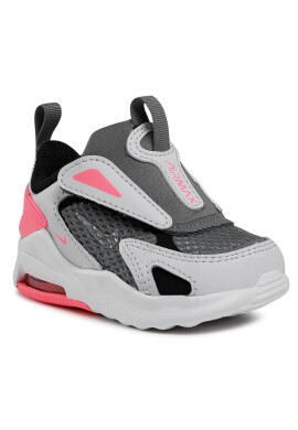 Nike Обувки Air Max Bolt (Tde) CW1629 003 Сив - Pepit.bg