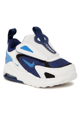Nike Обувки Air Max Bolt (Tde) CW1629 Бял - Pepit.bg