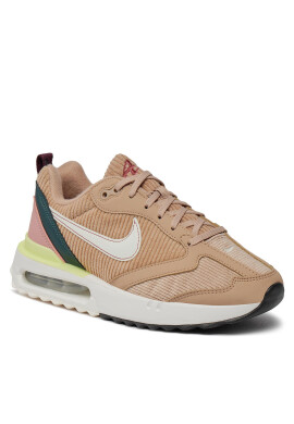 Nike Обувки Air Max Dawn Se FB8456 200 Бежов - Pepit.bg