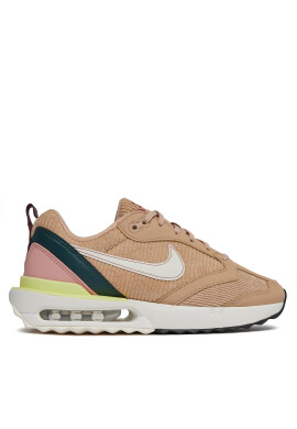 Nike Обувки Air Max Dawn Se FB8456 200 Бежов - Pepit.bg