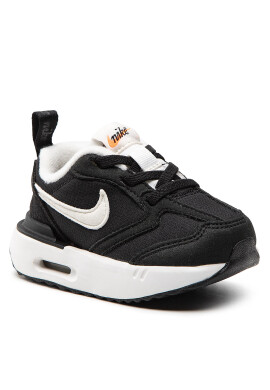 Nike Обувки Air Max Dawn (TD) DC9319 002 Черен - Pepit.bg