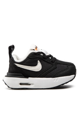 Nike Обувки Air Max Dawn (TD) DC9319 002 Черен - Pepit.bg