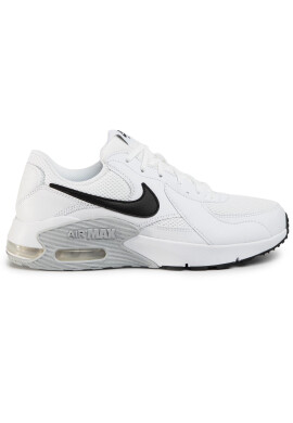 Nike Обувки Air Max Excee CD4165 100 Бял - Pepit.bg