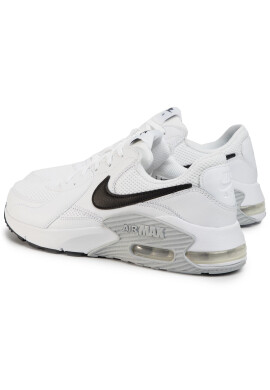 Nike Обувки Air Max Excee CD4165 100 Бял - Pepit.bg
