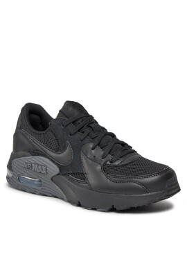 Nike Обувки Air Max Excee CD5432 001 Черен - Pepit.bg