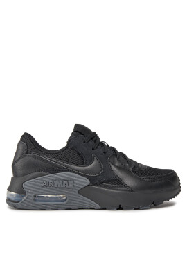 Nike Обувки Air Max Excee CD5432 001 Черен - Pepit.bg