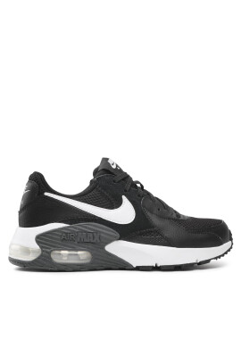 Nike Обувки Air Max Excee CD5432 003 Черен - Pepit.bg
