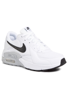 Nike Обувки Air Max Excee CD5432 101 Бял - Pepit.bg