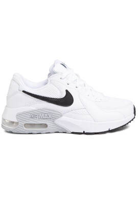 Nike Обувки Air Max Excee CD5432 101 Бял - Pepit.bg