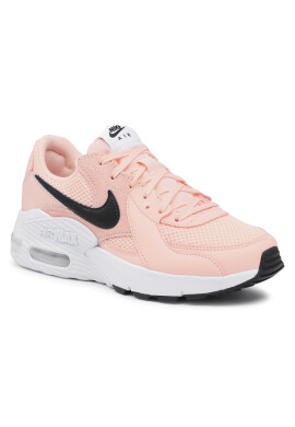 Nike Обувки Air Max Excee CD5432 600 Розов - Pepit.bg