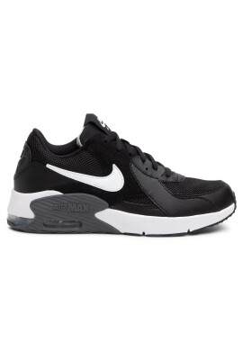 Nike Обувки Air Max Excee Gs CD6894 001 Черен - Pepit.bg