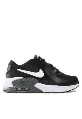 Nike Обувки Air Max Excee (Ps) CD6892 001 Черен - Pepit.bg