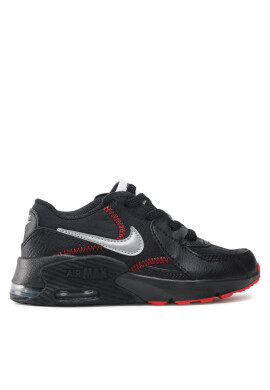 Nike Обувки Air MAx Excee (Ps) CD6892 016 Черен - Pepit.bg