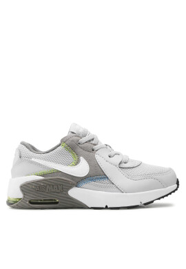 Nike Обувки Air Max Excee (Ps) CD6892 019 Сив - Pepit.bg