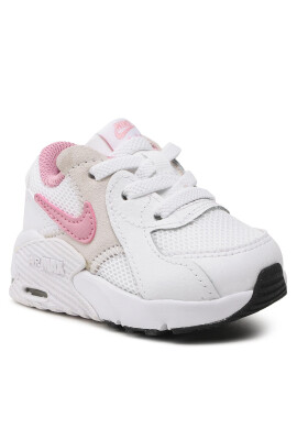 Nike Обувки Air Max Excee (TD) CD6893 115 Бял - Pepit.bg
