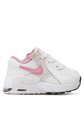 Nike Обувки Air Max Excee (TD) CD6893 115 Бял - Pepit.bg