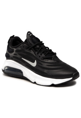 Nike Обувки Air Max Exosense CK6922 002 Черен - Pepit.bg