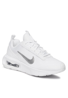 Nike Обувки Air Max Intrlk Lite DV5695 100 Бял - Pepit.bg