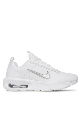 Nike Обувки Air Max Intrlk Lite DV5695 100 Бял - Pepit.bg