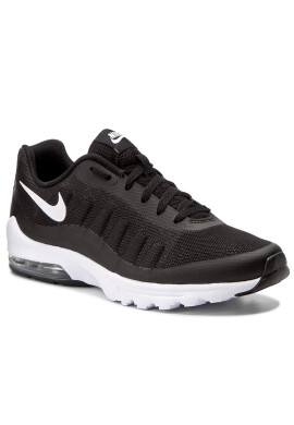 Nike Обувки Air Max Invigor 749680 010 Черен - Pepit.bg
