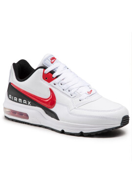 Nike Обувки Air Max Ltd 3 BV1171 100 Бял - Pepit.bg