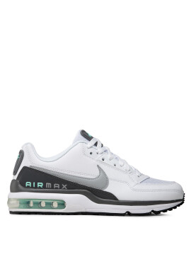 Nike Обувки Air Max Ltd DM2817 100 Бял - Pepit.bg