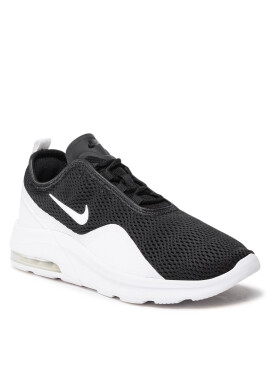 Nike Обувки Air Max Motion 2 AO0266 003 Черен - Pepit.bg