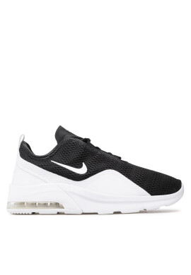 Nike Обувки Air Max Motion 2 AO0266 003 Черен - Pepit.bg