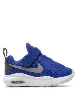 Nike Обувки Air Max Oketo (Tdv) AR7421 402 Син - Pepit.bg