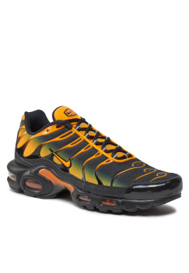 Nike Обувки Air Max Plus DM0032 007 Цветен - Pepit.bg