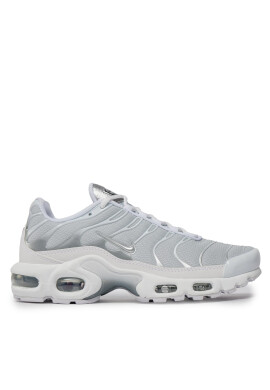 Nike Обувки Air Max Plus FV0952 100 Сив - Pepit.bg