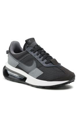 Nike Обувки Air Max Pre-Day DA4263 001 Черен - Pepit.bg