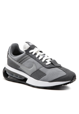 Nike Обувки Air Max Pre-Day DC9402 002 Сив - Pepit.bg